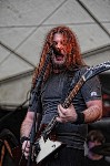 Thumbs/tn_Bild 014.jpg